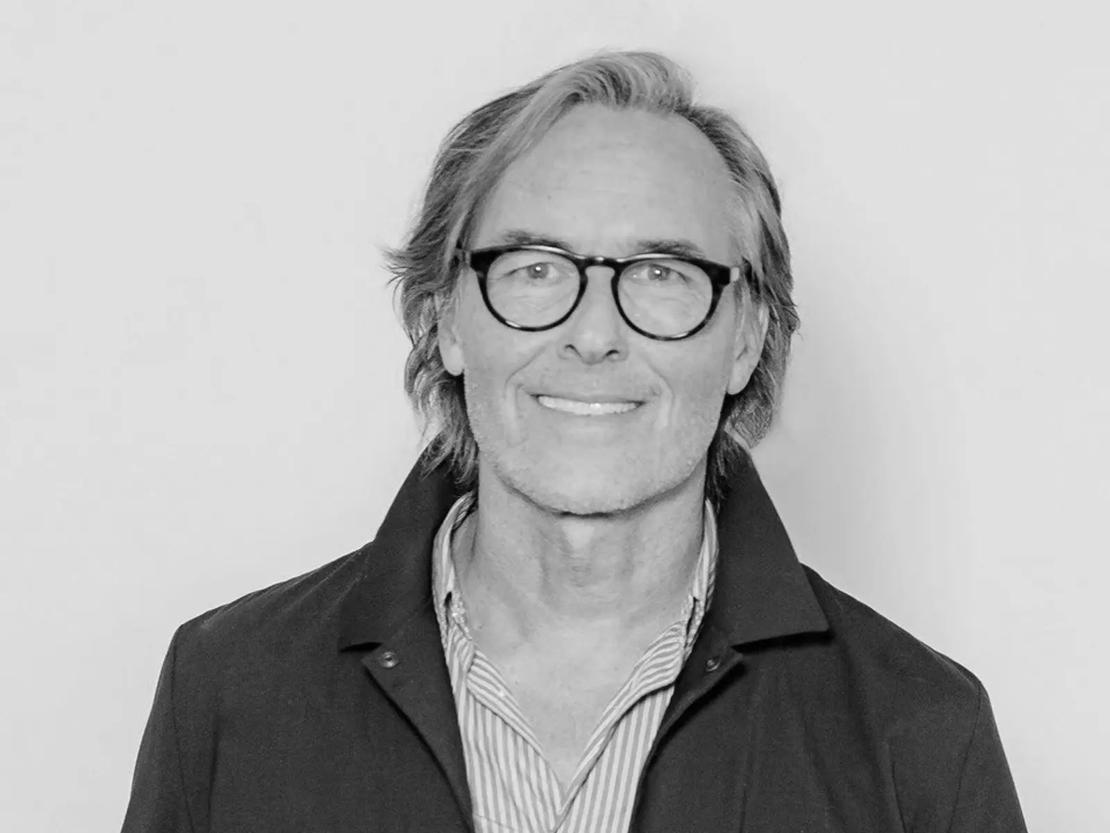 Andreas Schulten